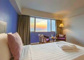 Hua Hin Grand Hotel and Plaza 5