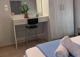 Dom Suites 4