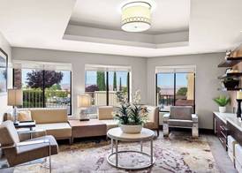 Best Western Plus At Lake Powell 4