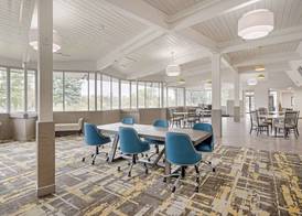 Quality Inn Idaho Falls 4