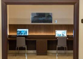 Electra Palace Athens 5