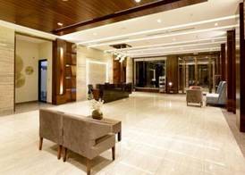 Brahma Horizon Hotel & Spa - Pushkar 4