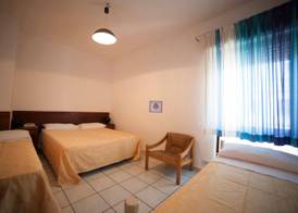 Hotel Nettuno 4