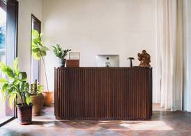 Le Sen Boutique Hotel 3