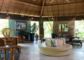 Emerald Beach Resort 5