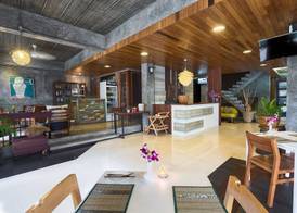 Memory Boutique Patong 3