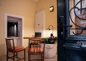 7oaks Noble House 3