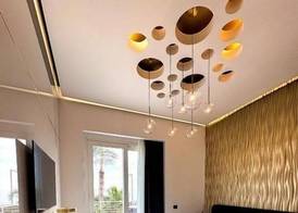 Hotel Nautilus Excelsior - Adults Only 3