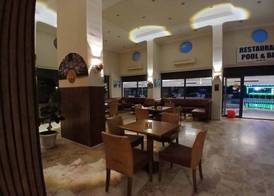 Villa Maredi with pool 4