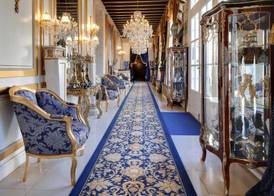 Château De Beauvois - La Maison Younan 4