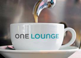Motel One Hamburg-Altona 2