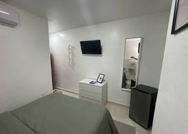 Hotel Conquistador Santo Domingo 3
