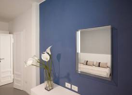 Felix Hotels - Residence Hotel Grandi Magazzini 5