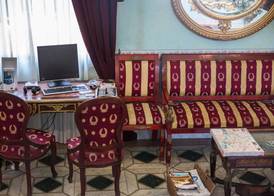 Hotel Giulietta e Romeo 2