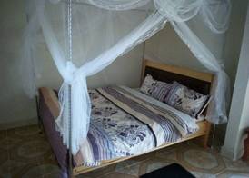 Gee -Thorn Hotel 2
