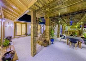 Ameera Maldives 2