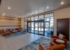 Scenic View Inn & Suites Moab 2