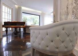 Parc Hotel Flora S 4