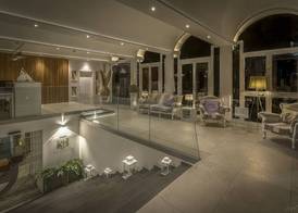Hotel Rivage 3