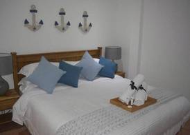 Beach Retreat Guesthouse 2