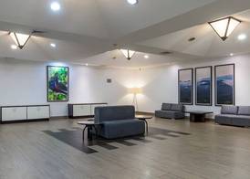 Holiday Inn TUXTLA GUTIERREZ by IHG 2