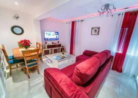 Homely Apartments Club Nautico 4