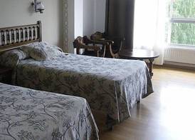 Hotel Eumesa 3