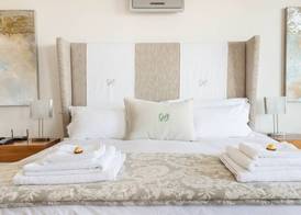 74 on Marine - Apartment 303 2