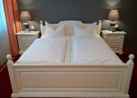 Hotel Westhoff 2