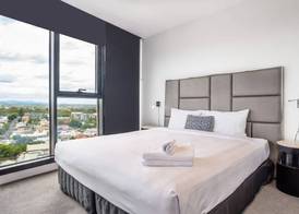 FV By Serain Residences 4
