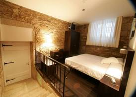 Hotel A Tafona do Peregrino 4