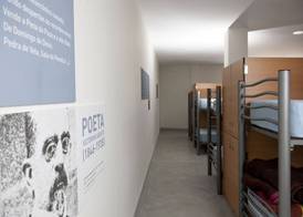 Albergue Bela Muxia - Hostel 5