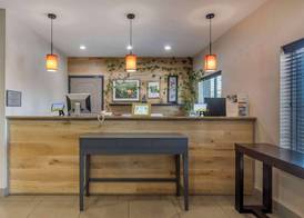 Country Inn & Suites by Radisson, St Peters, MO 2