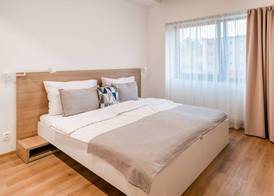 ARMEX LiveCentrum 4