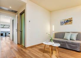 Ammon Zeus Luxury Beach Hotel 3
