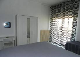 B&B Anter 4