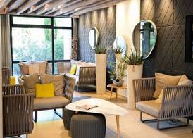 Thalazur Arcachon - Hôtel & Spa 5