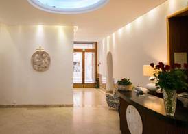 Albergo Russo 3
