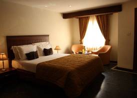 Amrutha Castle 4