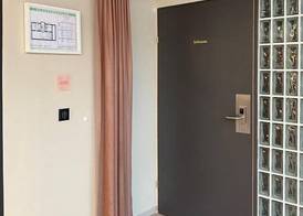 Boutique Hotel das Salz 3