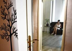 Prestige B&B 2
