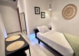 Casa Coral Boutique Hotel 2