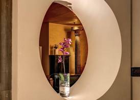 Hotel Croce Di Malta 4