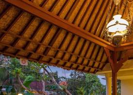 Sapodilla Ubud 3