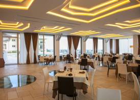 4 SPA Hotel 4