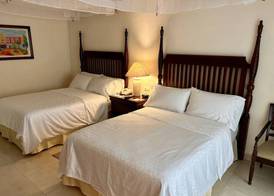 Holiday Inn MERIDA by IHG 5