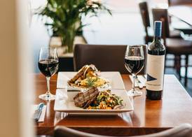Canungra Hotel 3