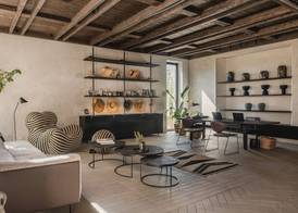 Theros All Suite Hotel - Adults Only 4