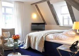 Schlosshotel Betzenstein 2