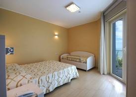 Kiara Residence 3